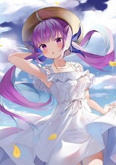 #♡" 私なりの愛がほしい 。