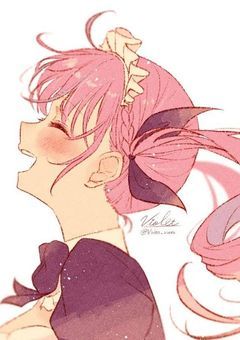 大切なお知らせ