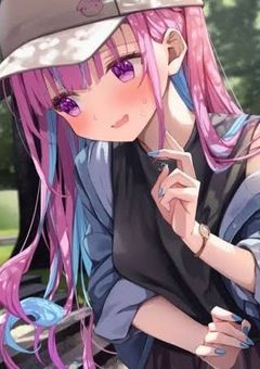 #♡" 絶対だよって約束覚えてる？