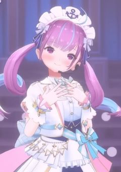 #♡" 絶対だよって約束覚えてる？