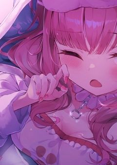 　＃"💍💞🫧