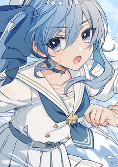 愛され配信者と愛されない配信者