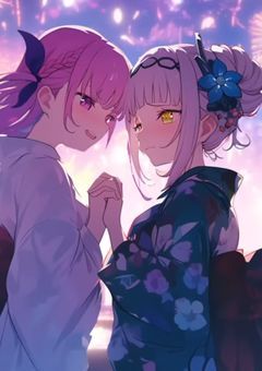 #もう一度、君に会いたくて