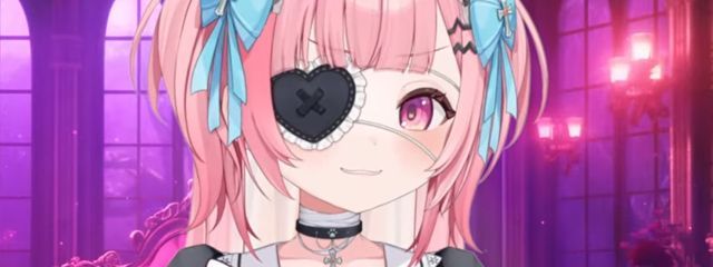 　　＃自称癒し系担当のにゃず　@新作4.2さんの壁紙画像