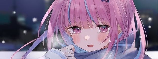 　 にゃずるかのにゃず 　@活休中さんの壁紙画像