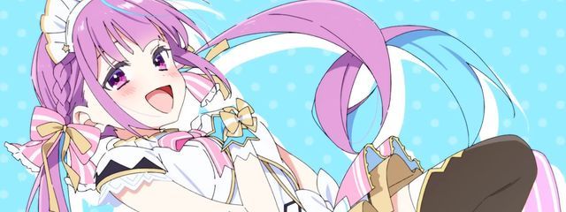 ❤ " 𝙽𝚢𝚊𝚣𝚞 . @活休中さんの壁紙画像