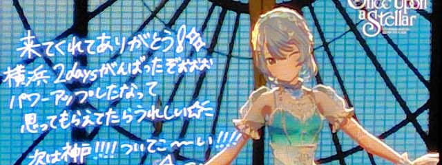 ❤ " 𝙽𝚢𝚊𝚣𝚞 . さんの壁紙画像