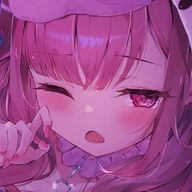 # 𝗡𝘆𝗮𝘇𝘂"💍💞🫧 　さんのアイコン画像