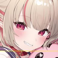 # 𝗡𝘆𝗮𝘇𝘂"💍💞🫧 　さんのアイコン画像