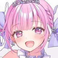 #自称癒し系担当のにゃず @活休中さんのアイコン画像