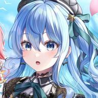 にゃず @活休中さんのアイコン画像