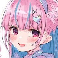 　なず　@活休中さんのアイコン画像