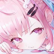 　 ❤ " 𝙽𝚢𝚊𝚣𝚞 . 　@活休中さんのアイコン画像