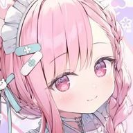 　 にゃずるかのにゃず 　@活休中さんのアイコン画像