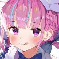 　 ❤ " 𝙽𝚢𝚊𝚣𝚞 . 　@活休中さんのアイコン画像