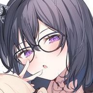 　  のあにゃずのにゃず　@活休中さんのアイコン画像