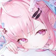 ❤ " 𝙽𝚢𝚊𝚣𝚞 . @活休中さんのアイコン画像