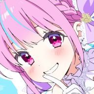 ❤ " 𝙽𝚢𝚊𝚣𝚞 . @活休中さんのアイコン画像