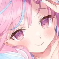 ❤ " 𝙽𝚢𝚊𝚣𝚞 . @活休中さんのアイコン画像