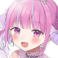 ❤ " 𝙽𝚢𝚊𝚣𝚞 . @新作⚓️🌙さんのアイコン画像
