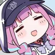 ❤ " 𝙽𝚢𝚊𝚣𝚞 . さんのアイコン画像