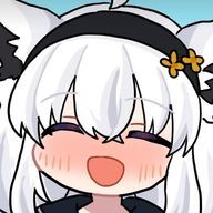 ❤ " 𝙽𝚢𝚊𝚣𝚞 . さんのアイコン画像