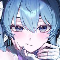 ❤ " 𝙽𝚢𝚊𝚣𝚞 . さんのアイコン画像
