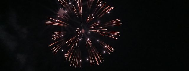 なめこさんの壁紙画像