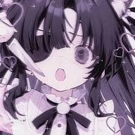 kraさんのアイコン画像