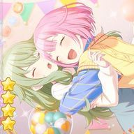 　あやの　ゆき　@    ねううさ民　さんのアイコン画像