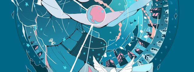 みり。さんの壁紙画像
