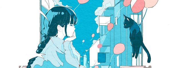 みり。#ただいまっ!!さんの壁紙画像