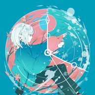 みり。さんのアイコン画像