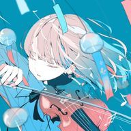 みり。#ただいまっ！！さんのアイコン画像