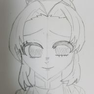 紫乃加さんのアイコン画像