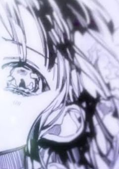 # お 悩 み 相 談 💬