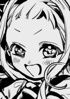 # ＯＣ語り用雑談