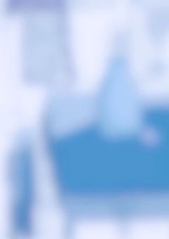 # 救 済 パ ラ メ ー タ ー 。