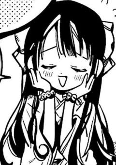 # 引 退 討 論 会 ！！！