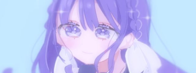 # 紛失魔術師  月茱 .⋆𝜗𝜚さんの壁紙画像