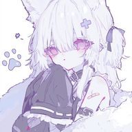 りう🫧🎧🤍　𓍯‪テス勉のため低浮𓂂𓈒𓍼さんのアイコン画像