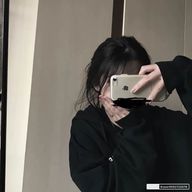 空乃 りう    #👶🏻🌸໒꒱　　　　　　ペアがちゅさんのアイコン画像