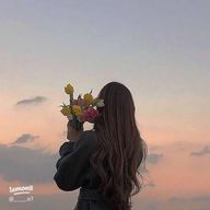 空乃　りう　🦋➰さんのアイコン画像