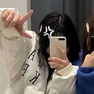 空乃　りう　🦋➰　　　活休中さんのアイコン画像