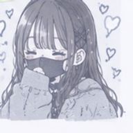 空乃　りう　🦋➰さんのアイコン画像