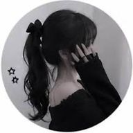 空乃　りう　🦋➰さんのアイコン画像