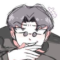 れーみ。さんのアイコン画像