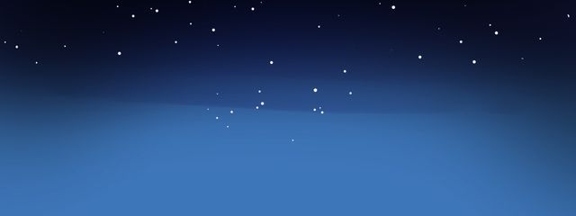 サカ🌀さんの壁紙画像
