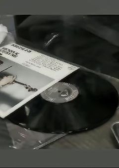 お悩み相談室〜👧🏻💗👦🏻