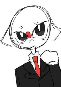 イラコン開催〜〜！！